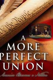 A More Perfect Union