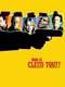 Who Is Cletis Tout?