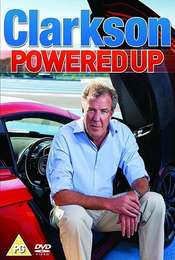 Clarkson: Powered Up