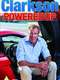 Clarkson: Powered Up