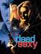 Dead Sexy