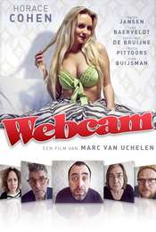 WEBCAM