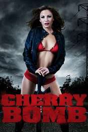 Cherry Bomb