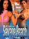 L.E.T.H.A.L. Ladies: Return to Savage Beach