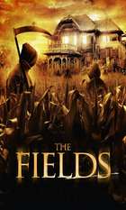 The Fields