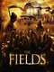 The Fields