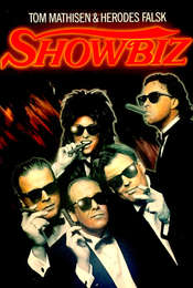Showbiz: or how to become a celebrity in 1-2-3!