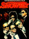 Showbiz: or how to become a celebrity in 1-2-3!