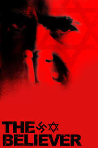 The Believer - Poster