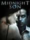 Midnight Son