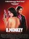 B. Monkey