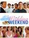 The Wedding Weekend