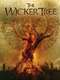 The Wicker Tree