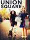 Union Square
