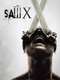 Saw X