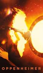 Oppenheimer