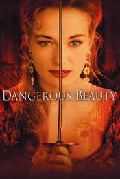 Dangerous Beauty