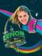 Zenon: The Zequel