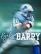 Bye Bye Barry