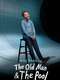 Mike Birbiglia: The Old Man and the Pool