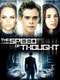 The Speed of Thought