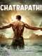 Chatrapathi