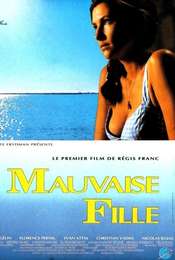 Mauvaise fille