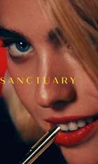 Sanctuary