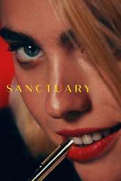 Sanctuary