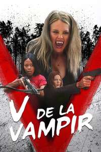 V for Vengeance - Posters