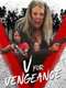 V for Vengeance