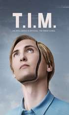 T.I.M.