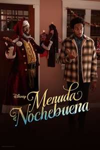 Dashing Through the Snow - Posters