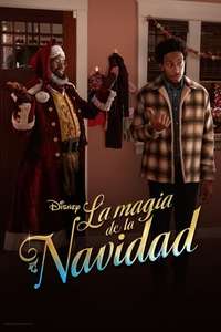 Dashing Through the Snow - Posters