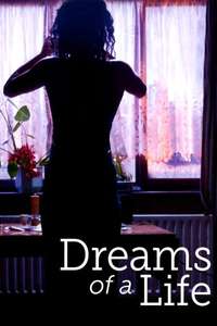 Dreams of a Life - Poster