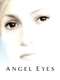 Angel Eyes