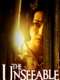 The Unseeable