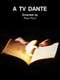 A TV Dante (Cantos 9 to 14)