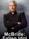 McBride: Fallen Idol