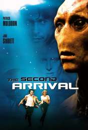 The Second Arrival