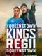 The Queenstown Kings