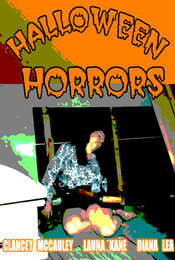 Halloween Horrors