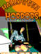 Halloween Horrors