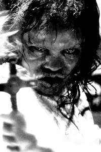 The Exorcist: Believer - Posters