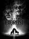 The Exorcist: Believer