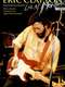 Eric Clapton - Live at Montreux 1986