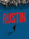 Rustin