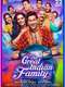 The Great Indian Family