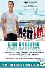 Come Un Delfino