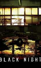 Black Night